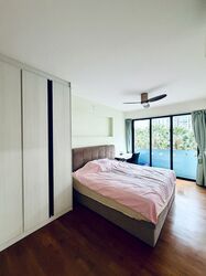 Blk 308C Waterway Terraces I (Punggol), HDB 5 Rooms #547491411